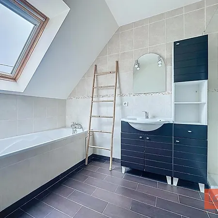 Elleomazic * Wimereux