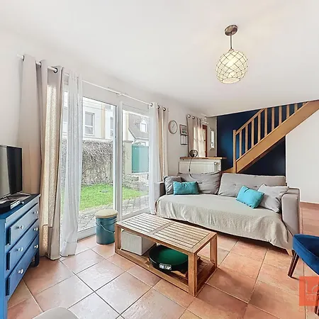 Elleomazic * Wimereux