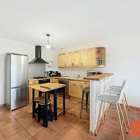 Elleomazic Σπίτι διακοπών Wimereux